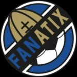 FanatixNL